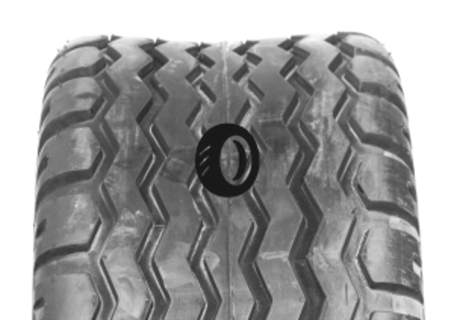 Foto pneumatico: BKT, AW705 16/70 R20  Quattro-stagioni