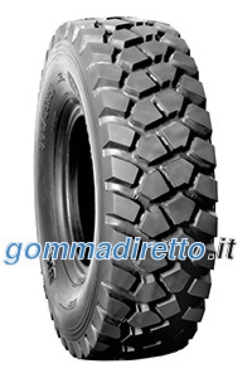 Foto pneumatico: BKT, Earthmax SR 33 335/80 R20 150K Invernali