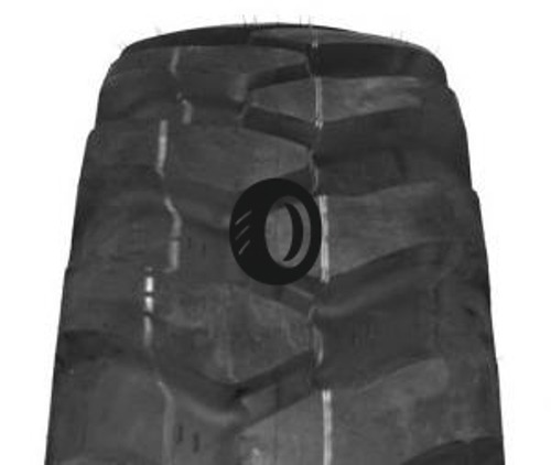 Foto pneumatico: BKT, EM936 16/70 R20 149B Quattro-stagioni
