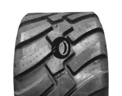 Foto pneumatico: BKT, FL630 SUPER 650/55 R26.5 180A8 Quattro-stagioni