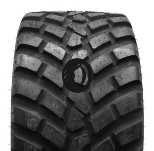 Foto pneumatico: BKT, FL635 620/40 R22.5 154D Quattro-stagioni