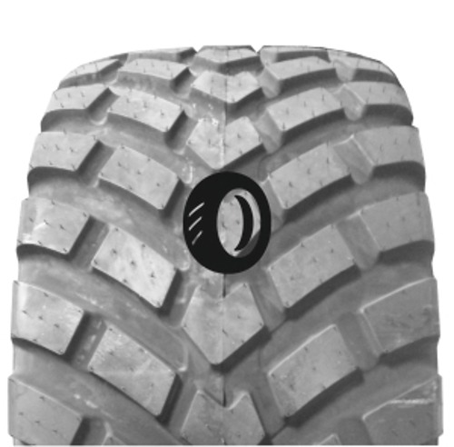 Foto pneumatico: BKT, FL693M 710/50 R26.5 170D Quattro-stagioni