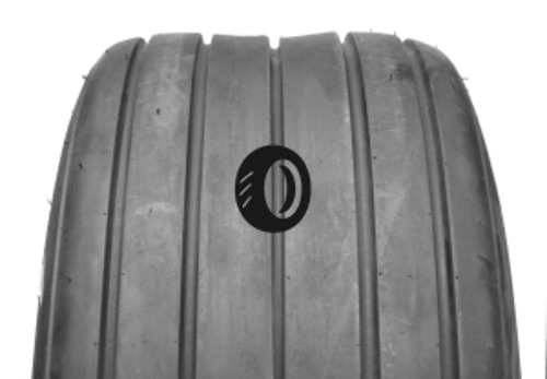Foto pneumatico: BKT, FLOT RIB IMPL (HF1) 13.5/ R15  Quattro-stagioni