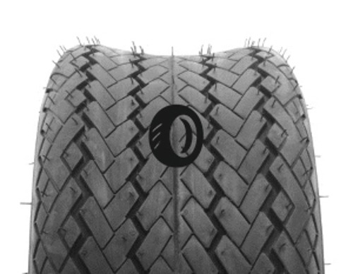 Foto pneumatico: BKT, GF-304 8.5/ R8  Quattro-stagioni