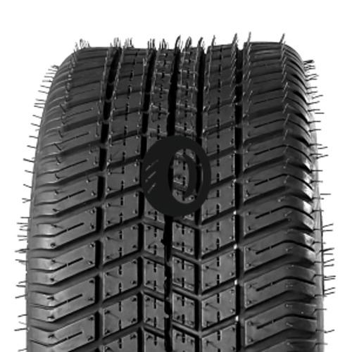 Foto pneumatico: BKT, GF-305 CLASSIC 205/50 R10  Quattro-stagioni