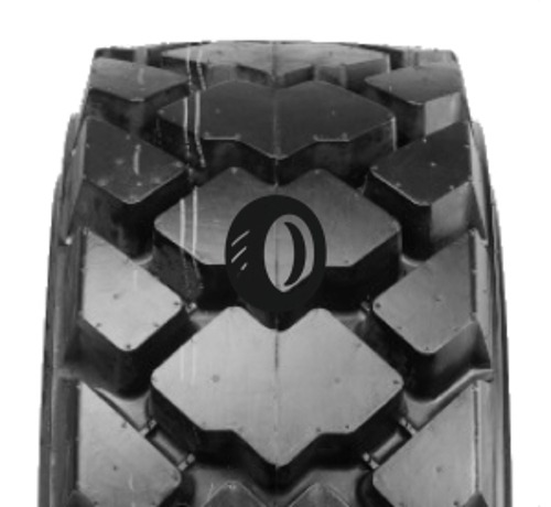 Foto pneumatico: BKT, GIANT TRAX 12/ R16.5  Estive