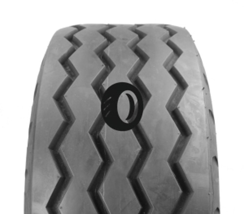 Foto pneumatico: BKT, INDUSTRIAL F-3 11/ R15  Quattro-stagioni