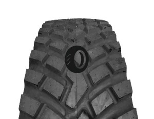 Foto pneumatico: BKT, IT 696 RIDEMAX 400/80 R24 149A8 Quattro-stagioni