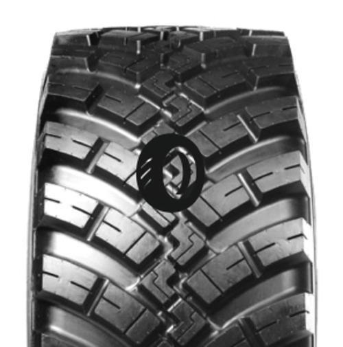Foto pneumatico: BKT, IT 697 RIDEMAX 650/65 R38 175A8 Quattro-stagioni