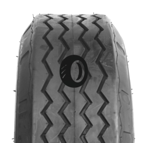 Foto pneumatico: BKT, LP-450 9/ R14.5  Estive