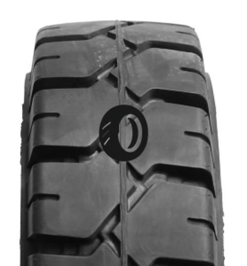 Foto pneumatico: BKT, MAGLIFT 140/55 R9  Estive