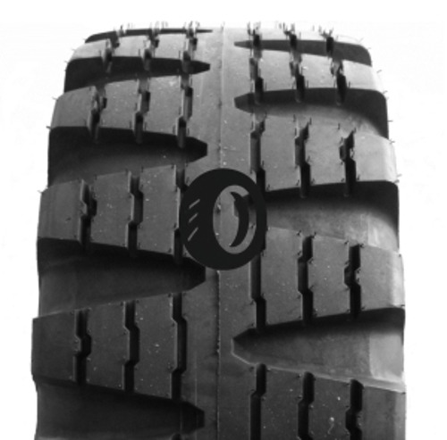 Foto pneumatico: BKT, MT612 16/70 R20 147F Quattro-stagioni