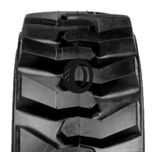 Foto pneumatico: BKT, MUD POWER HD 10/ R16.5 134A2 Quattro-stagioni
