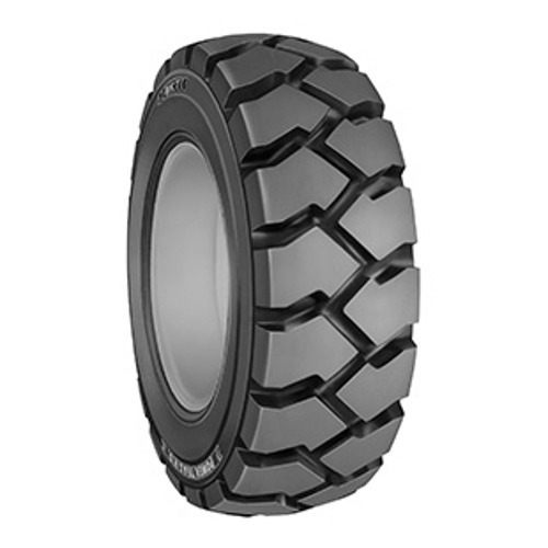 Foto pneumatico: BKT, Power Trax HD SKID 10/ R16.5 120A8 Quattro-stagioni