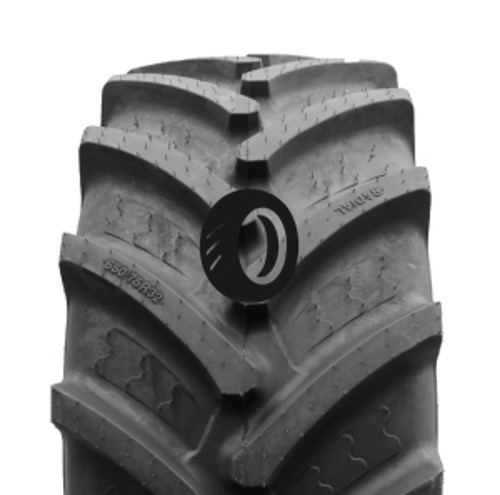 Foto pneumatico: BKT, RT600 AGRIMAX 650/65 R38 160A8 Quattro-stagioni