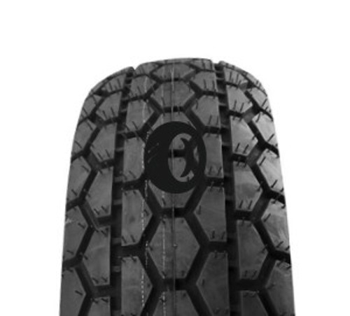 Foto pneumatico: BKT, SAND STAR 9/ R13  Quattro-stagioni