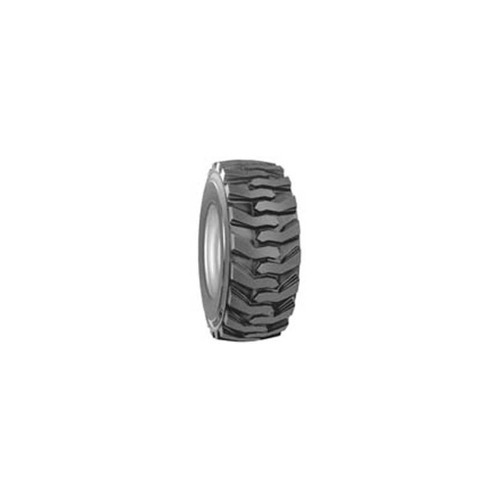 Foto pneumatico: BKT, SKID POWER HD 14PR 27/10 -12 140A5 Estive