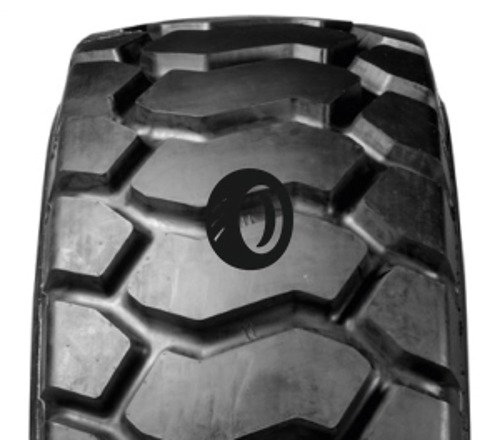 Foto pneumatico: BKT, SR30 EARTHMAX (E3/L3) 17.5/ R25 176A2 Quattro-stagioni