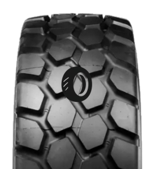 Foto pneumatico: BKT, SR31 EARTHMAX 23.5/ R25 195A2 Estive