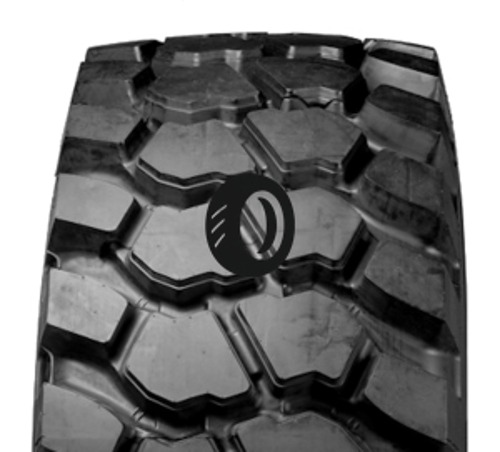 Foto pneumatico: BKT, SR41 EARTHMAX 29.5/ R25 208A2 Quattro-stagioni