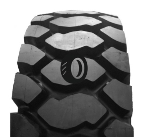 Foto pneumatico: BKT, SR45 EARTHMAX 24/ R35 209B Quattro-stagioni