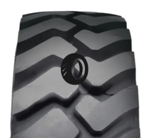 Foto pneumatico: BKT, SR51 EARTHMAX (L-5) 20.5/ R25 186A2 Quattro-stagioni