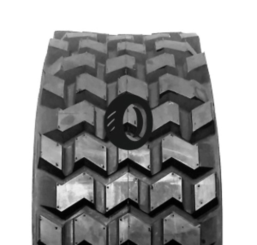 Foto pneumatico: BKT, SURE TRAX HD 10/ R16.5 120A8 Estive