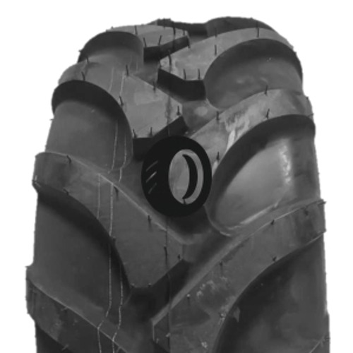 Foto pneumatico: BKT, TR678 320/60 R12 120A8 Quattro-stagioni