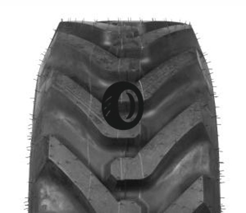 Foto pneumatico: BKT, TRAC GRADER G2 14/ R24  Estive