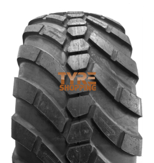 Foto pneumatico: BKT, V-FLEXA 650/55 R26.5 171D Estive