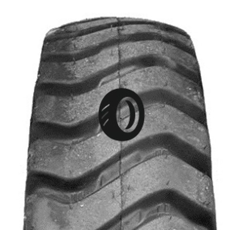 Foto pneumatico: BKT, XL-GRIP 12/ R24  Estive