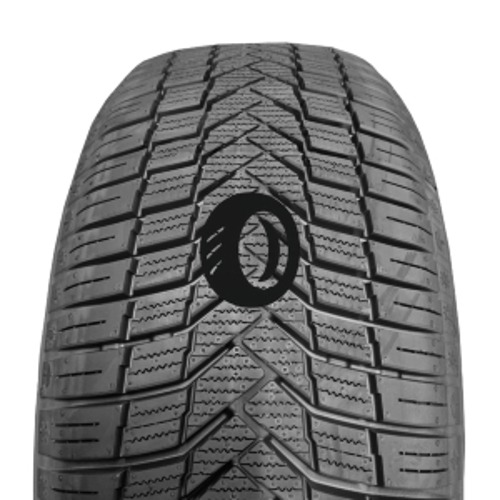 Foto pneumatico: BLACK ARROW, ALLSEASON DART 4S 245/45 R17 99W Estive