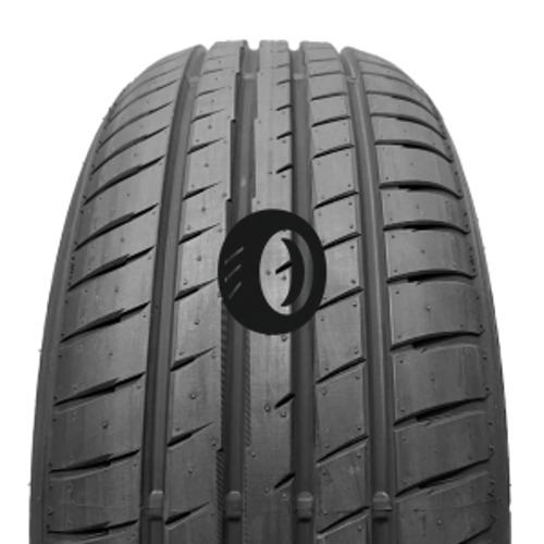 Foto pneumatico: BLACK ARROW, P15 205/55 R16 91V Estive