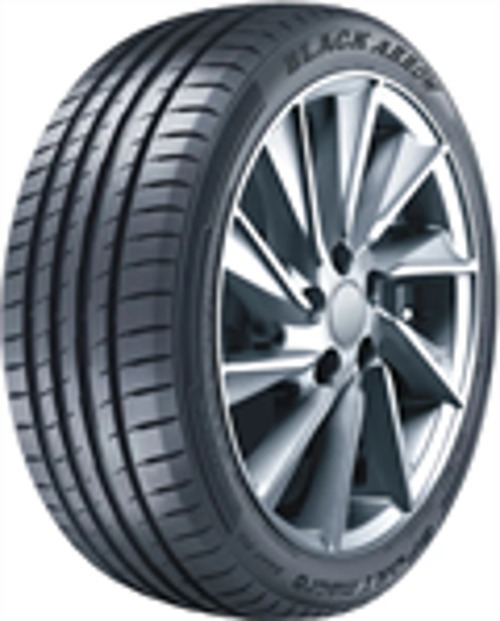 Foto pneumatico: BLACKARROW, SPORT MACRO DART P15 205/55 R16 91V Estive