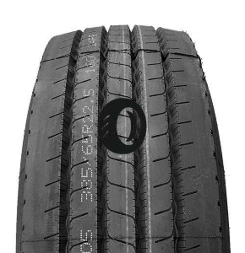 Foto pneumatico: BLACKLION, BT160 385/55 R22.5 160K Estive