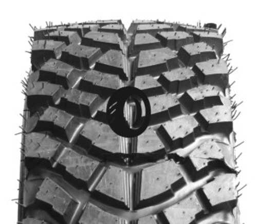 Foto pneumatico: BLACKSTAR (RETREAD), CAIMAN 195/80 R15 96Q Estive