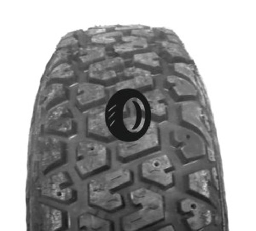 Foto pneumatico: BLACKSTAR (RETREAD), SG2 155/80 R13 79Q Invernali