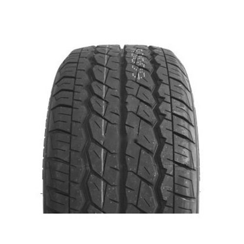 Foto pneumatico: BOKA-TRAILER-LINE, FT 02 195/50 R13 N Estive