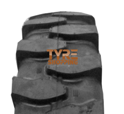 Foto pneumatico: BOKA, SKL800 9/ R20 140B Estive