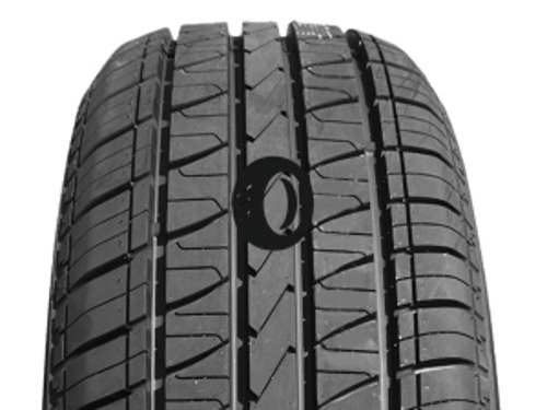 Foto pneumatico: BOKA, TRAILER LINE FT01 155/ R13 84N Estive