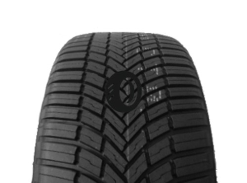 Foto pneumatico: BRIDGESTONE, A005 EVO WEATHER CONTROL 235/60 R18 107V Estive