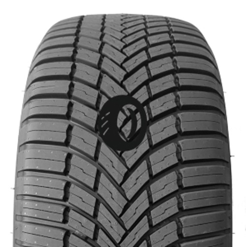 Foto pneumatico: BRIDGESTONE, A005 WEATHER CONTROL 215/60 R17 100V Estive