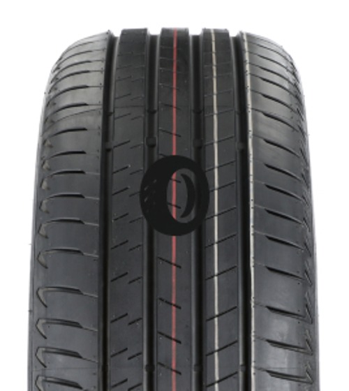 Foto pneumatico: BRIDGESTONE, ALENZA 001 235/60 R18 103H Estive