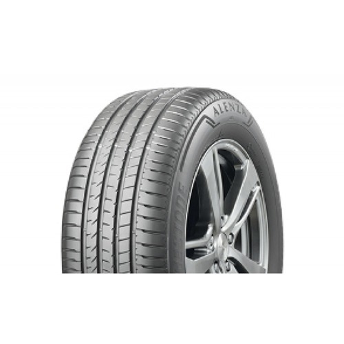 Foto pneumatico: BRIDGESTONE, ALENZA 001 245/45 R20 103W Estive