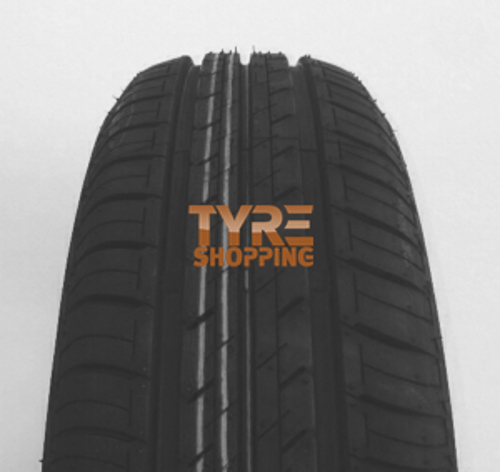 Foto pneumatico: BRIDGESTONE, B 280 185/65 R14 86T Estive