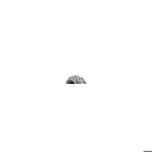 Foto pneumatico: BRIDGESTONE, BT Adventurecross AX41 Rear 4.6/ R17 62P Estive