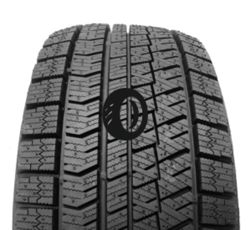 Foto pneumatico: BRIDGESTONE, BLIZZAK ICE 255/45 R19 104S Invernali