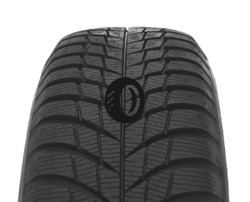 Foto pneumatico: BRIDGESTONE, BLIZZAK LM-001 215/55 R18 95T Invernali