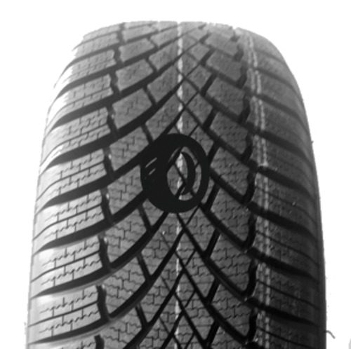 Foto pneumatico: BRIDGESTONE, BLIZZAK LM-005 265/55 R19 109V Invernali