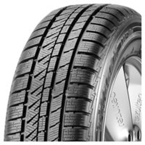 Foto pneumatico: BRIDGESTONE, BLIZZAK LM-30 195/50 R15 82T Invernali